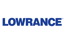 Resultado de imagen para lowrance