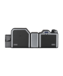 89660 - 89660-HID-Impresora Retransferencia HDP5000/ Laminación UN Lado/ Impresión Doble Cara/ 3 Años Garantia - Relematic.mx - 89660-p