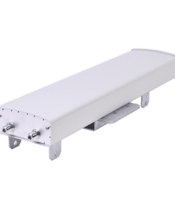 A450-90 - A450-90-CAMBIUM NETWORKS-85009324001 - Antena AP (90 degrees), 5.4 - 6.0 GHz, 17dBi, requiere 2 jumpers N Macho a N Macho - Relematic.mx - A45090-p
