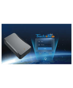 AT6KIT - AT6KIT-CONCOX-Kit de localizador vehicular que incluye un GPS modelo AT6 + primer licencia de plataforma TRACKSOLIDPRO - Relematic.mx - AT6KIT-p