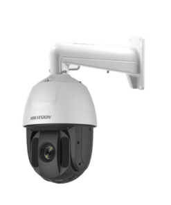 DS-2AE5225TI-A - DS-2AE5225TI-A-HIKVISION-Domo PTZ TURBOHD 2 Megapixel (1080P) / 25X Zoom / 150 mts IR / Exterior IP66 / WDR 120 dB / RS-485 / Ultra Baja Iluminación - Relematic.mx - DS2AE5225TIA-p