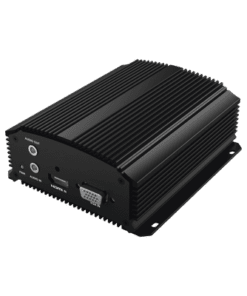DS-6701HFHI/V - DS-6701HFHI/V-HIKVISION-Codificador de Vídeo (Encoder) / Entrada HDMI o VGA / 1 Entrada de Audio - Relematic.mx - DS6701HFHI_V-p