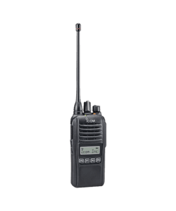 ICF2100DS/26 - ICF2100DS/26-ICOM-Radio digital NXDN en la banda de UHF, rango de frecuencia 450 - 512 Hz, sumergible IP67, analógico y digital, opera en sistemas trunking y convencional, 4W de potencia. - Relematic.mx - ICF2100DS_26-h