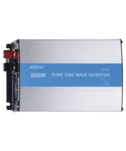 IP-500-21 - IP-500-21-EPEVER-Inversor Ipower 400 W, Ent: 24 V, Salida: 120 Vca - Relematic.mx - IP50021-p