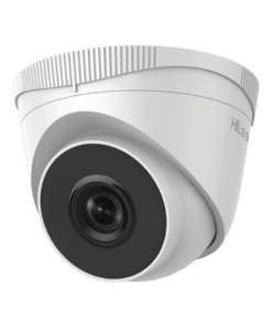 IPC-T240H - IPC-T240H-HiLook by HIKVISION-HiLook Series / Turret IP 4 Megapixel / 30 mts IR / Exterior IP67 / PoE / WDR 120 dB / Lente 2.8 mm - Relematic.mx - IPCT240H-p