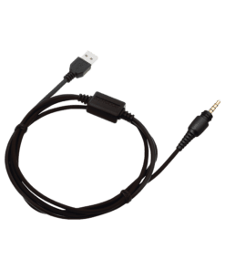 KPG-186UW - KPG-186UW-KENWOOD-Cable de programación USB para NX-P500K - Relematic.mx - KPG186UW-h