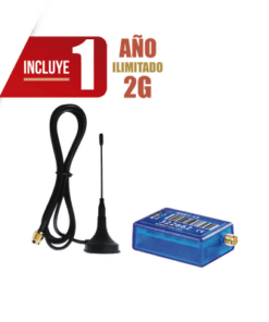 MINI012G - MINI012G-M2M SERVICES-Comunicador de Alarma 2G / Compatible Honeywell/DSC/CROW/PIMA(MN01-V3)  - Relematic.mx - MINI012G-p