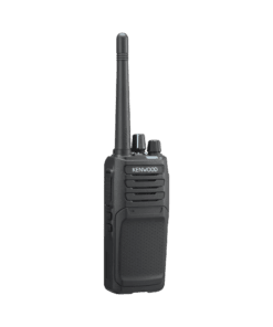 NX-1200-DK - NX-1200-DK-KENWOOD-136-174 MHz, Digital DMR-Analógico, 5 Watts, 64 Canales, Roaming, Encriptación, GPS, Inc. antena, batería, cargador y clip - Relematic.mx - NX1200DK-h