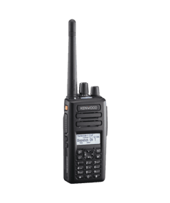 NX-3200K3 - NX-3200K3-KENWOOD-136-174 MHz, 512 Canales, Digital NXDN-DMR-Análogo, GPS, Bluetooth, IP67, 14 Pines, Incluye Batería-Antena-Cargador-Clip. - Relematic.mx - NX3200K3-h