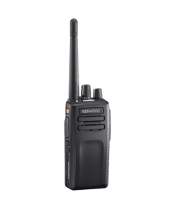 NX-3220-K-IS - NX-3220-K-IS-KENWOOD-136-174 MHz, 64 Canales, Digital NXDN-DMR-Análogo, GPS, Bluetooth, IP67, 2 Pines, Intrínsecamente Seguro. Inc. Batería-Antena-Cargador-Clip - Relematic.mx - NX3220KIS-h