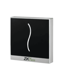 PROID20-BM - PROID20-BM-ZKTECO - GREEN LABEL-Lector de proximidad 13.56 Mhz / MIFARE Classic® / Green Label / 3 años de garantía - Relematic.mx - PROID20BM-p