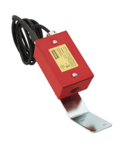 PSP1 - PSP1-SAFE SIGNAL-Interruptor de Supervisión de Propósito Especial Tipo Plug-in - Relematic.mx - PSP1-p