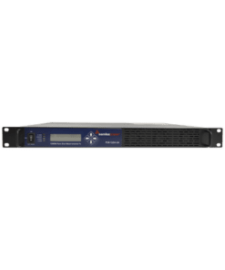 PSR-1200-24 - PSR-1200-24-SAMLEX-Inversor de corriente Onda Pura Montaje en rack 1U 1200W, 24 Vcc- 120 VCA, 50/60 Hz - Relematic.mx - PSR120024-p