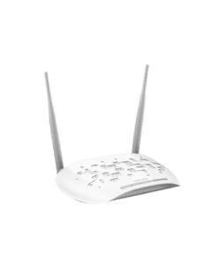 TL-WA801ND - TL-WA801ND-TP-LINK-Router Inalámbrico N, 2.4 GHz, 300 Mbps, 2 antenas externas omnidireccional 5 dBi,1 Puerto WAN 10/100 Mbps - Relematic.mx - TLWA801ND-p