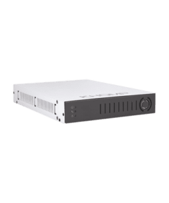 UMGFXS240EPS - UMGFXS240EPS-KHOMP-Gateway UMG con 1 puerto Telco para 24 FXS y 24 canales VoIP, 2 puertos 10/100/1000 Mbps - Relematic.mx - UMGFXS240EPS-p