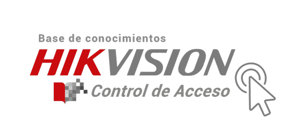 DS-K1T501SF - DS-K1T501SF-HIKVISION-2 EN 1 / Lector Biométrico IP65 con Función de Videoportero y lector QR Incluida/ Llamada a APP de Smartphone Hik-Connect P2P (No requiere monitor) /  Soporta Tarjetas - Huellas - Códigos QR / Cámara 2 MP Compatible con DVRs y  - Relematic.mx - 171893-hikvision-controlacceso