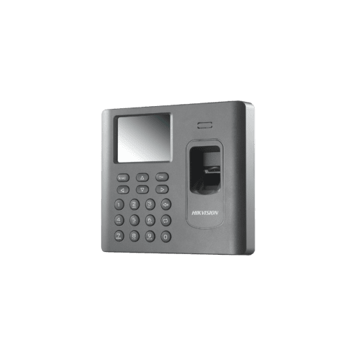 DSK1A802EFB - DSK1A802EFB-HIKVISION - Terminal Stand Alone/TCP-IP /WiFi /Batería de respaldo/3000 huellas/ 100,000 eventos - Relematic.mx - DSK1A802EFB-h