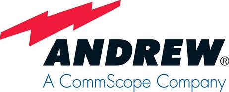 ANDREW / COMMSCOPE