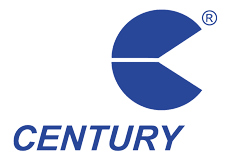 Century