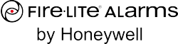 FIRE-LITE ALARMS BY HONEYWELL