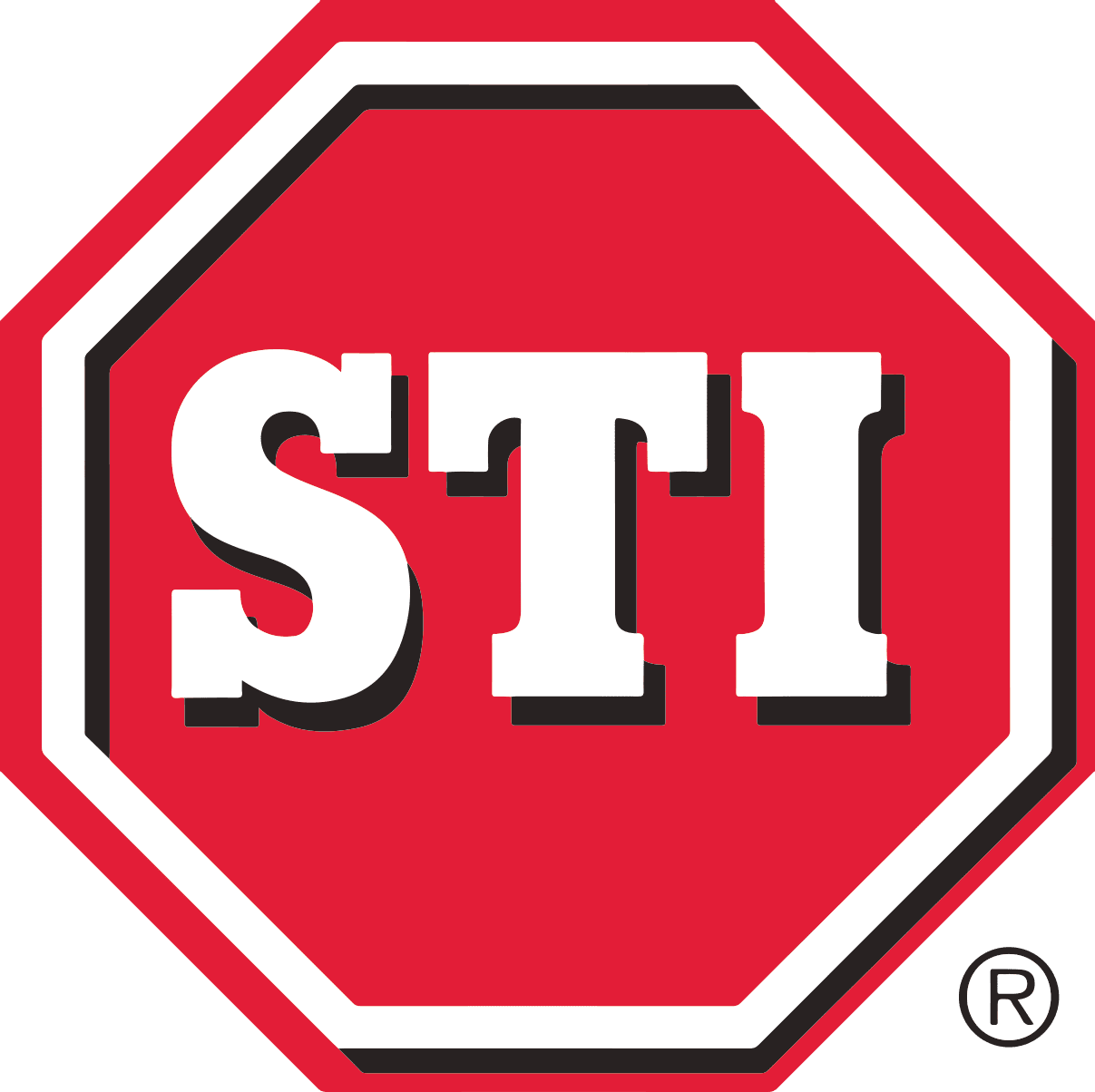 STI