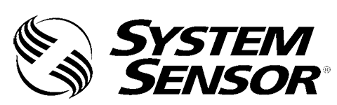 SYSTEM SENSOR