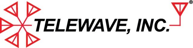 TELEWAVE, INC