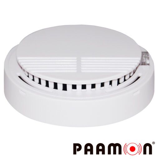 PAM-SMK20 - PAM-SMK20-PAAMON-DETECTOR DE HUMO AUTONOMO - Relematic.mx - PAM-SMK20-4