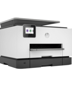 1MR69C - 1MR69C-HP-Impresora Multifunciónal HP OfficeJet Pro 9020 - Relematic.mx - 1MR69C-p