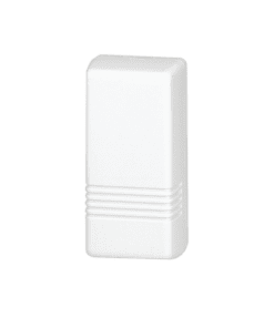 5816 - 5816-HONEYWELL HOME RESIDEO-Contacto Magnético Inalámbrico / Se puede conectar OTRO Sensor Cableado / 2 Zonas /Batería de Larga Duración 3-5 años - Relematic.mx - 5816-p