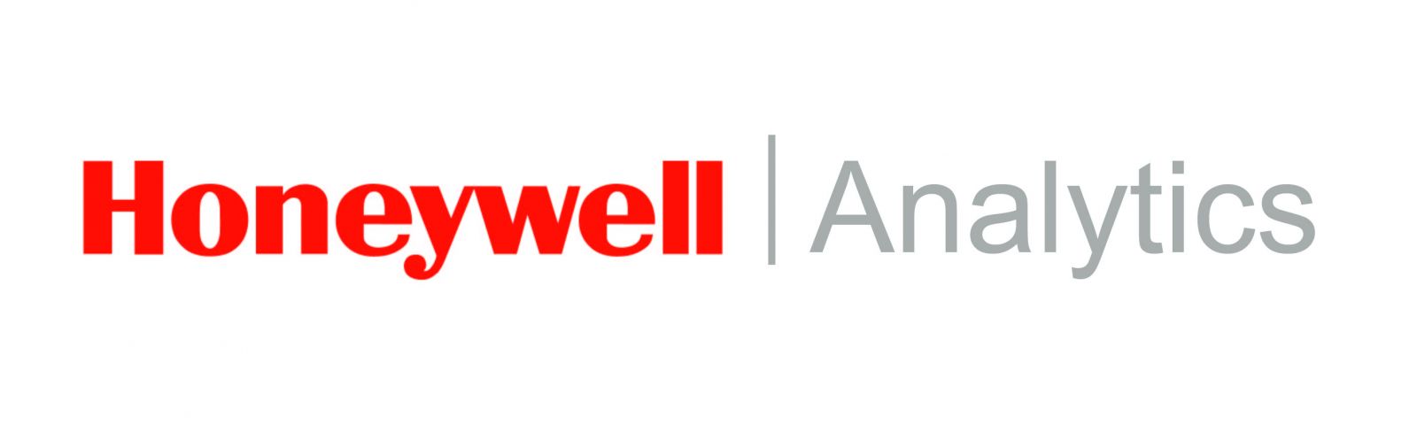 HONEYWELL ANALYTICS