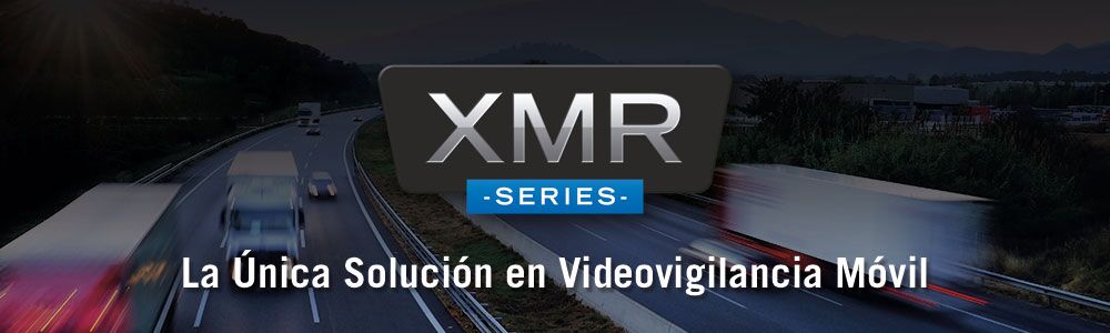 XMRALARMCABLE - XMRALARMCABLE-EPCOM-Arnes de datos RS485 compatible con el MDVR XMR404HD, XMR404AHD - Relematic.mx