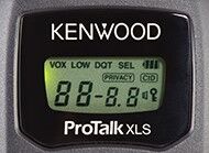 TK-3230DX - TK-3230DX-KENWOOD-450-470 MHz, 16 canales, 1.5 Watts, VOX, Scaner, Incluye antena, batería, cargador y clip. - Relematic.mx - 94144-tk-3230dx1