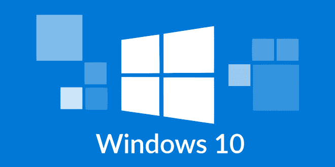 Instalar Windows 10 sin una cuenta de Microsoft es cada vez más difícil,  pero hay un truco para lograrlo