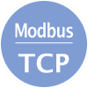 ModbusTCP