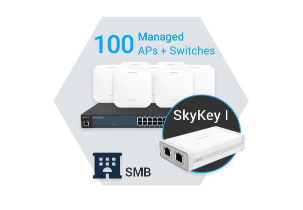 Resultado de imagen para skykey engenius