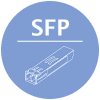 SFP