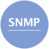 SNMP