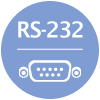 RS-232