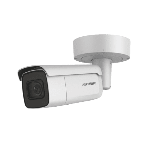 DS-2CD2663G0-IZS - DS-2CD2663G0-IZS-HIKVISION - Bala IP 6 Megapixel / 50 mts IR EXIR / Exterior IP67 / IK10 / WDR / PoE+ / Entradas de Alarma y Audio / Lente Mot. 2.8 a 12 mm - Relematic.mx - DS2CD2663G0IZS-h