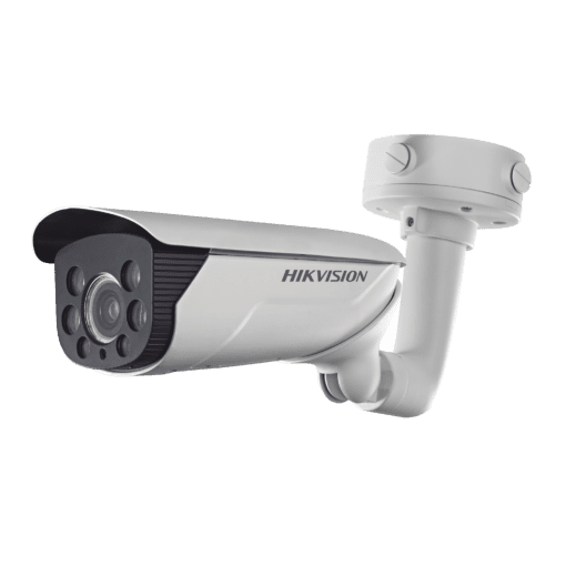 DS-2CD4626FWD-IZ/P - DS-2CD4626FWD-IZ/P-HIKVISION - Bala IP 2 Megapixel / Reconocimiento y Captura de Placas Vehiculares /  ANPR / 50 mts IR / IP66 / IK10 / WDR / 60 IPS - Relematic.mx - DS2CD4626FWDIZP-h