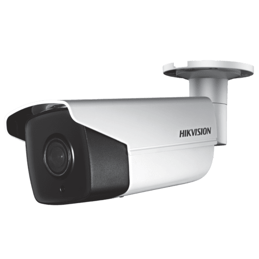 DS-2CD4A26FWD-IZS/P8 - DS-2CD4A26FWD-IZS/P8-HIKVISION - Bullet IP 2 Megapixel / ANPR / Reconocimiento y captura de Placas Vehiculares / DARKFIGHTER / 60 IPS / IP66 / 50 mts IR / Salida de alarma - Relematic.mx - DS2CD4A26FWDIZSP8-h