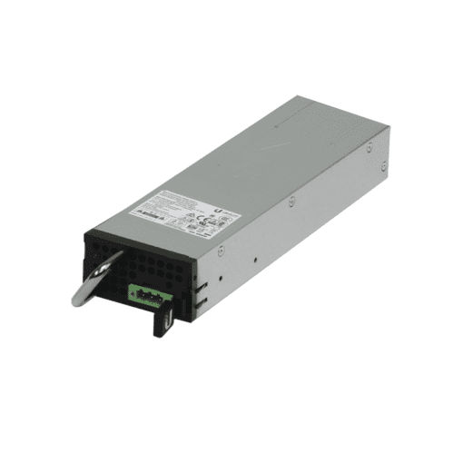 EP54V150WDC - EP54V150WDC-UBIQUITI NETWORKS - Fuente Secundaria DC, para fuente EdgePower EP54V150W - Relematic.mx - EP54V150WDC-h