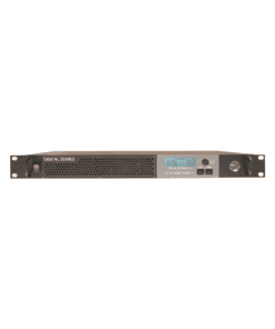 ICT120012SBC - ICT120012SBC-ICT - Fuente de Alta Eficiencia con Control Digital, Administrable TCP/IP, 100 Amperes, 12 VCD, 1 Unidad Rack, Cargador de baterías, Conexión y Desconexión Automática - Relematic.mx - ICT120012SBC-h