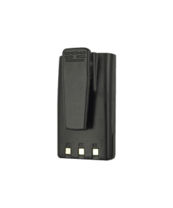 PP-BH-1301L - PP-BH-1301L-POWER PRODUCTS - Batería Li-Ion de 1300 mAh para HYT TC500 / TC-500U / TC-500V - Relematic.mx - PPBH1301L-h