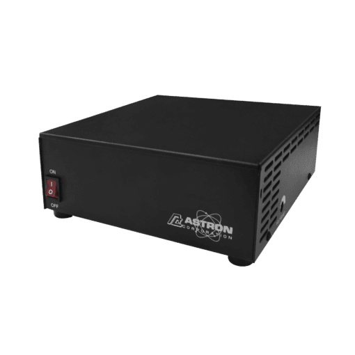 SS-30 - SS-30-ASTRON - Switching Power Supply - Relematic.mx - SS30-h