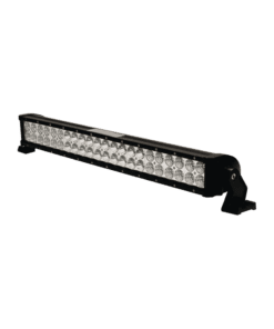 X-3225 - X-3225-ECCO - Barra de Luces LED de Alta Intensidad, Luz Blanca Ultra Brillante - Relematic.mx - X3225-h