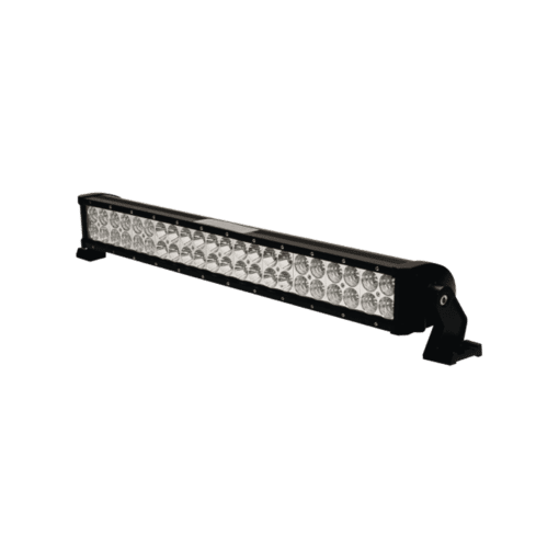 X-3225 - X-3225-ECCO - Barra de Luces LED de Alta Intensidad, Luz Blanca Ultra Brillante - Relematic.mx - X3225-h