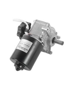 XBS-M4S-DC-R - XBS-M4S-DC-R-LiftPRO-Motor de refaccion para barreras LIFTPRO/X Derechas - Relematic.mx - XBSM4SDCR