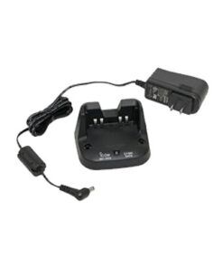 BC-202 - BC-202-ICOM-Cargador rápido para batería BP-271 - Relematic.mx - bc202